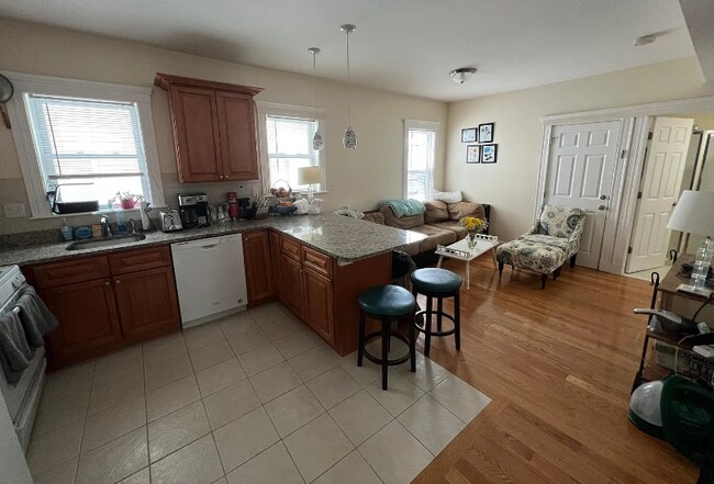 Photo - 29 Belknap St Unit 2