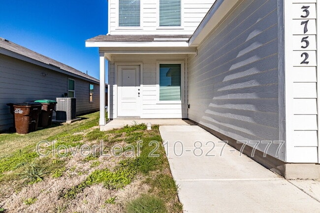 Photo - 3752 Swift Fox Rd