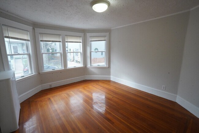 Photo - 147 Dudley St Condo