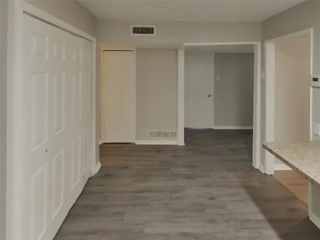 Photo - 4114 Hartford Dr