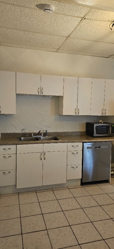 Photo - 64 Kenyon St Unit 1st floor