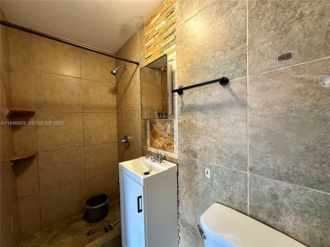 Photo - 15448 SW 62nd St Unit 1