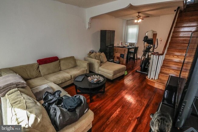 Photo - 3002 Memphis St