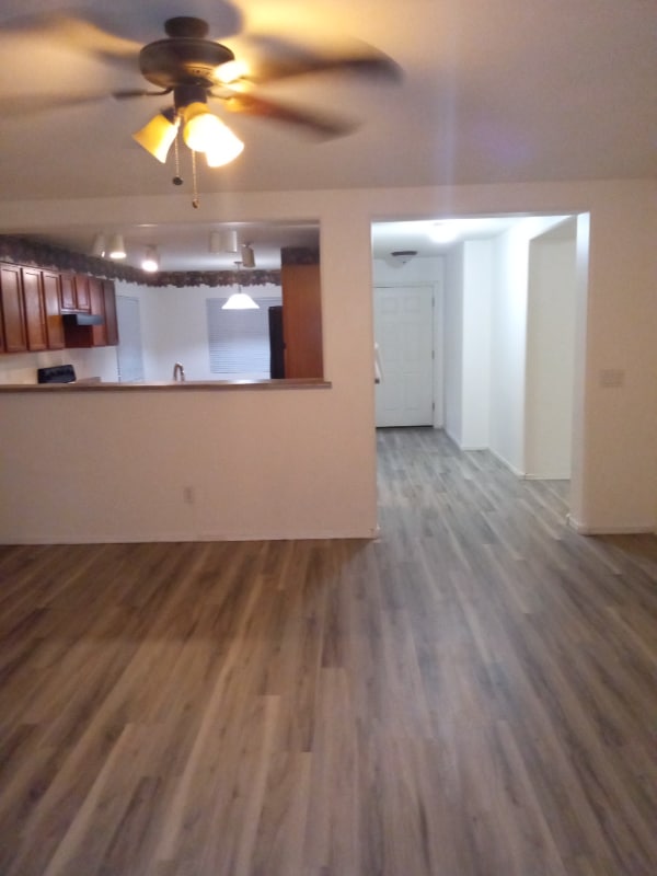 Photo - 1354 S 228th Dr