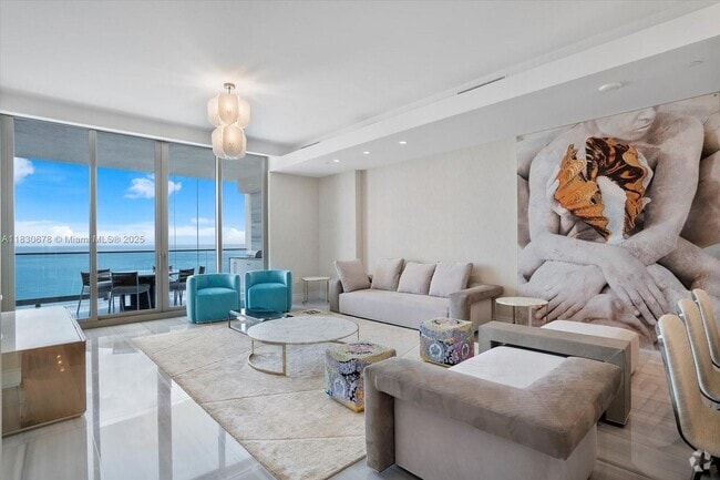 Building Photo - 17901 Collins Ave Unit 902 Rental