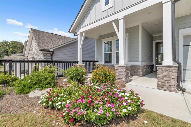 Photo - 6813 Bungalow Road