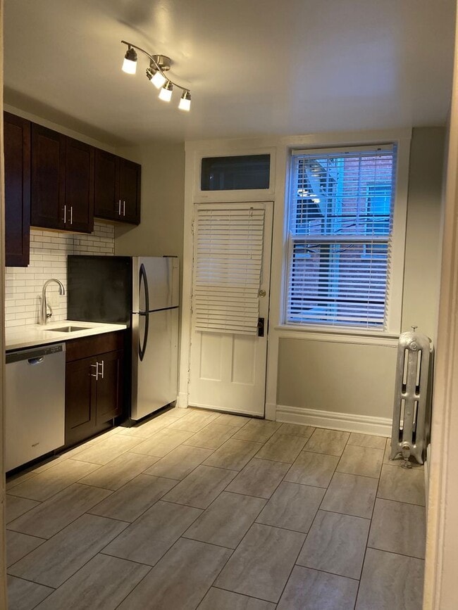 Photo - Historic Edgewater Deluxe One Bedroom Unit 1614-1