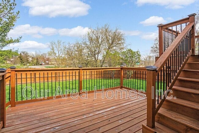 Photo - 19441 Denver St NW