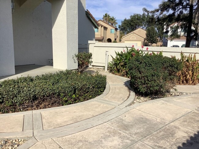 Photo - 905 McCoy Creek Ct