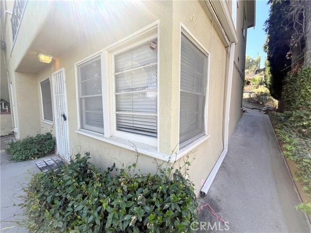 Photo - 11408 Loma Vista Dr