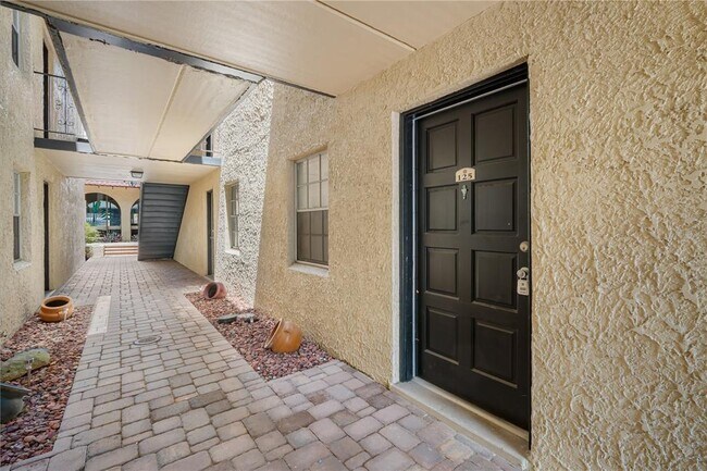 Photo - 5305 San Sebastian Ct Unit 125