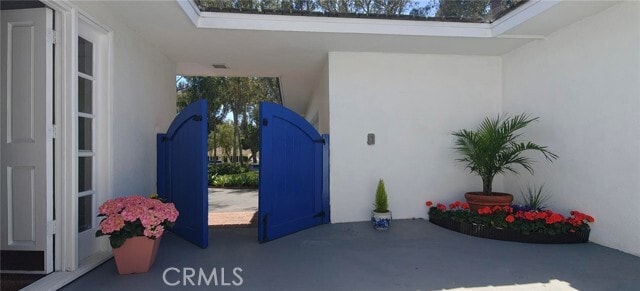 Photo - 3421 Palos Verdes Dr N