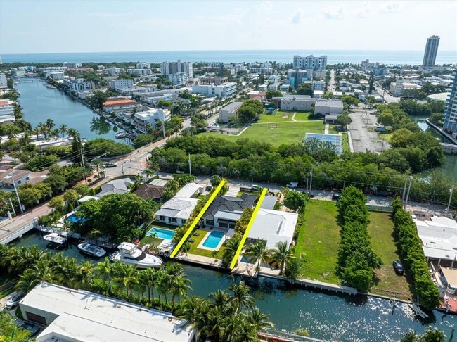 Photo - 7610 Bayside Ln