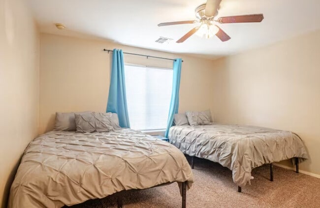 42618 W Maricopa-Casa Grande Hwy Unit SI ID1620955P