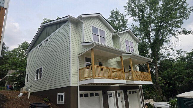 Photo - 26 Rhudy Rd