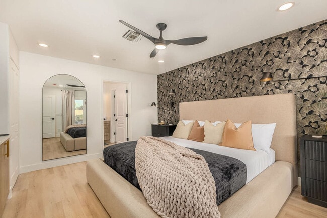 2415 N 87th Way Unit SI ID1558675P