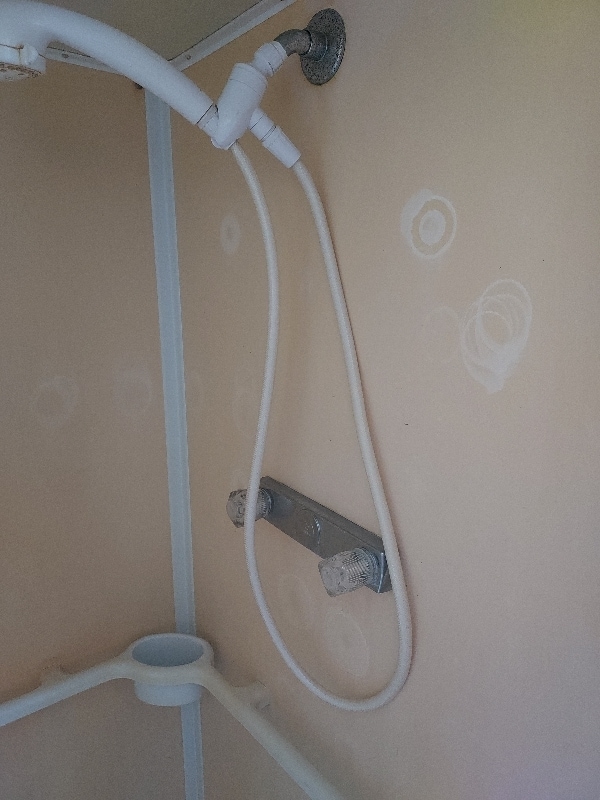 Photo - 4601 SE Booth Bend Rd Unit Loft