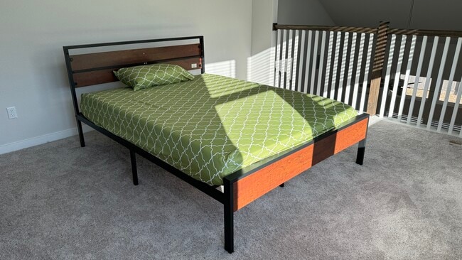 Photo - 13005 Barrister Ln