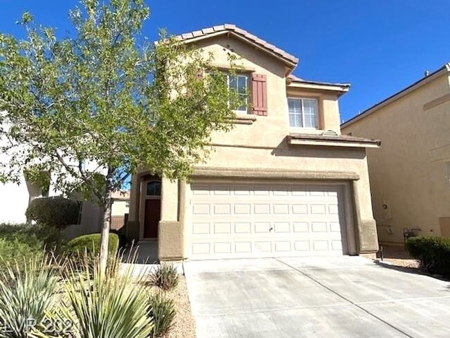 Building Photo - Available For Viewing October 1, 2025. Gat... Rental