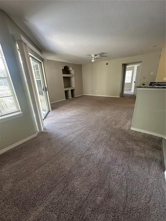 Photo - 7350 Westpointe Blvd Unidad 216