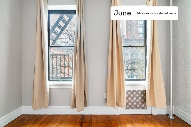 Photo - Room in Shared 2 bed/1 bath home Unit B