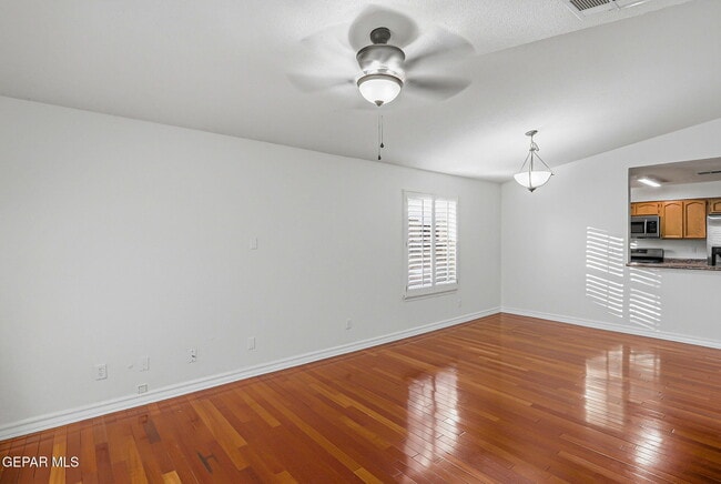 Photo - 7362 Mesquite Sun Ln