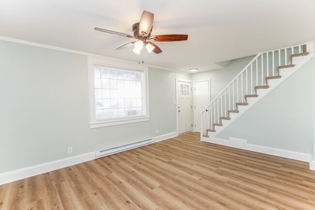 Photo - Charming Bungalow