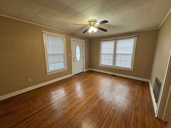 Photo - 402 N 8th St Unit 402 B North 8th Street