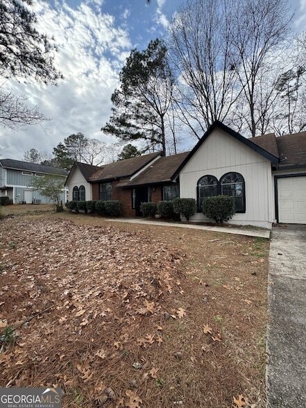 Photo - 3821 River Rd