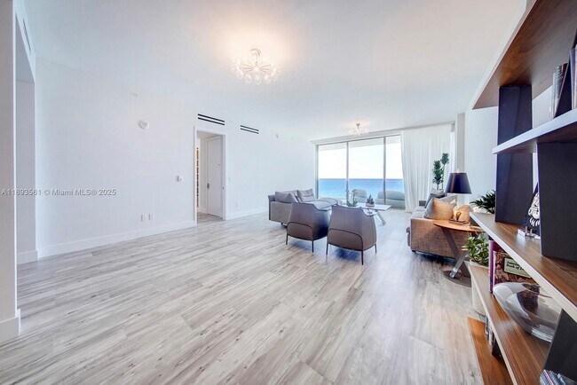 Photo - 10203 Collins Ave Unit 1502
