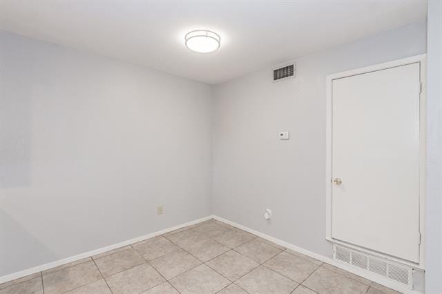 Photo - 6616 Berke Pl