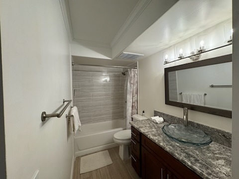 Photo - 430 Keoniana St Townhome