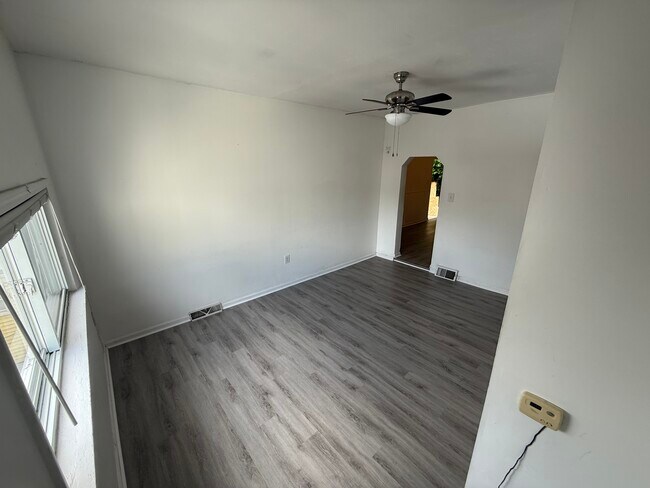 Photo - 2514 Josephine St Townhome