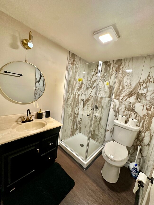 Photo - 4927 W Southern Ave