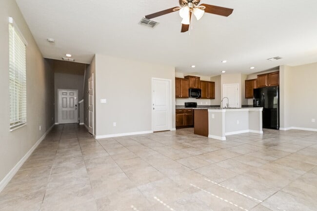 Photo - 7205 Ozello Trail Ave