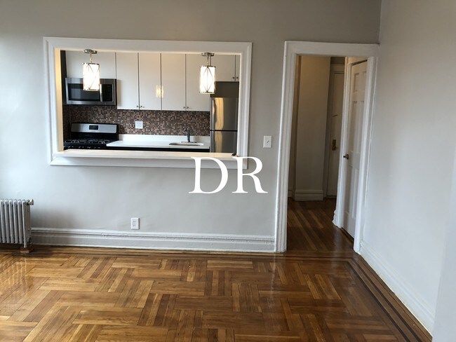 1 Bedroom Apartments For Rent In Brooklyn Ny Forrent Com