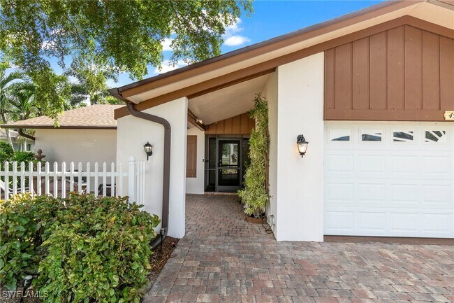 Photo - 4515 Lakewood Blvd