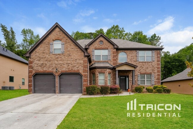 Building Photo - 790 Stonebranch Dr