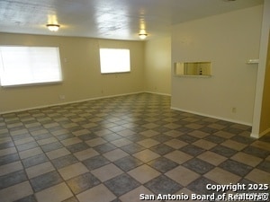 Photo - 7338 Deep Spring Dr
