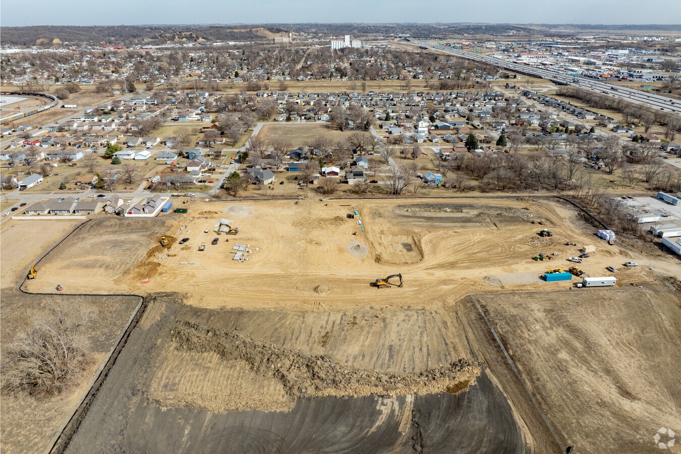 Photo - Union at Bluffs Run