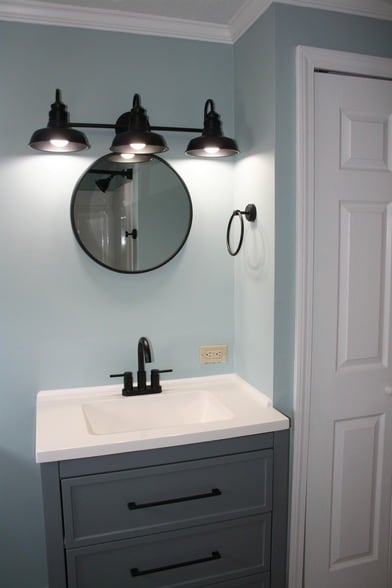 25 Ernest Ave Unit 9