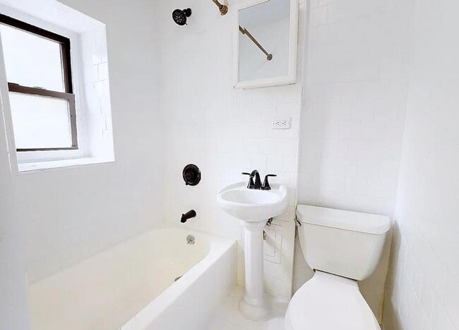 Photo - Central Park West Unidad 3E