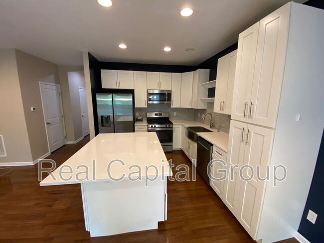 Photo - 4275 Arthur Ct