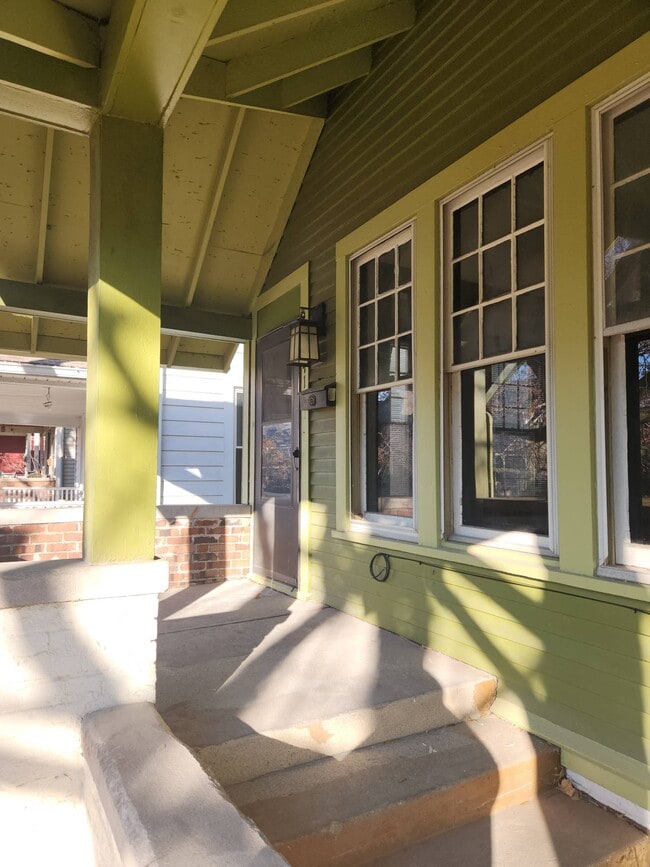 Photo - 2041 N Talbott St