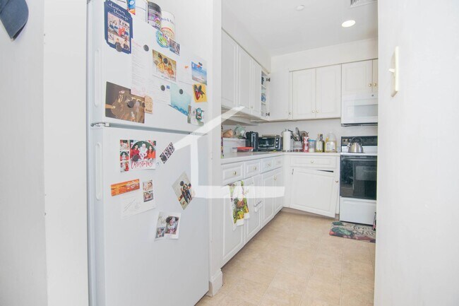 Photo - HOT BRIGHTON LISTING!!!!