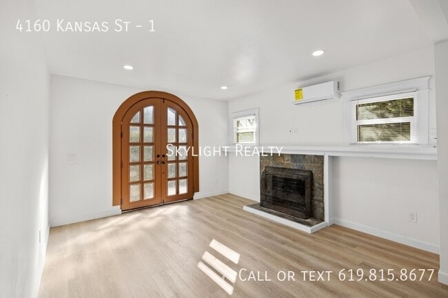 Photo - 4160 Kansas St Unit 1