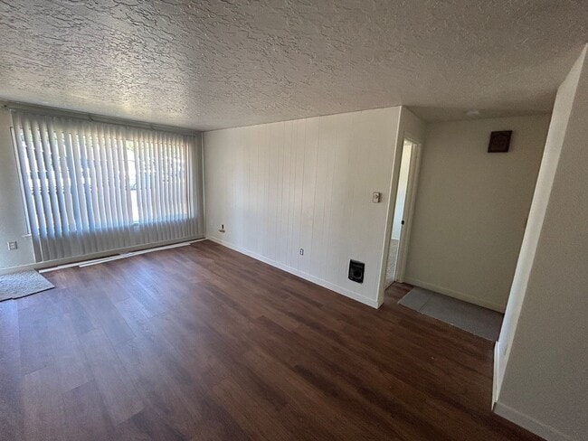 Photo - BEA510-520 Unit #510