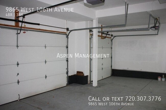 Photo - 9865 W 106th Ave