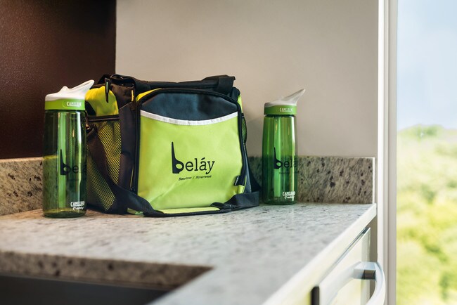 Beláy