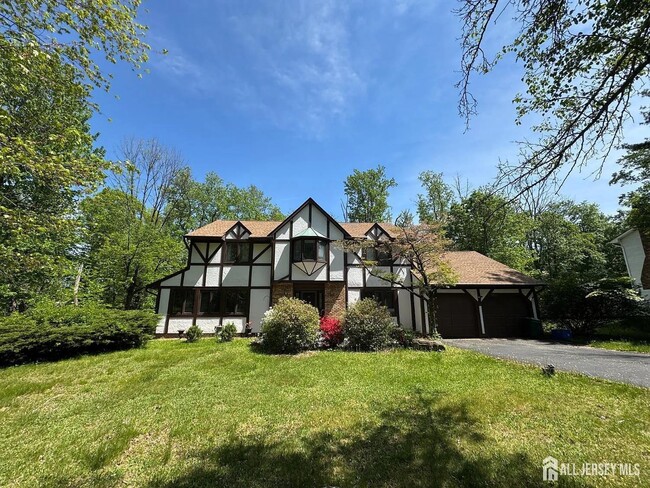Building Photo - 77 S Powder Mill Rd Rental